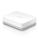 D-LINK DGS-1005A Switch RJ45 de alta velocidade com 5 portas