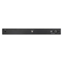 D-LINK DGS-1210-28 Switch 24 portas gigabit 4SFP gerenciável camada 2