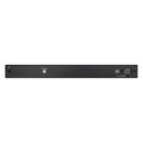 Switch D-LINK DGS-1210-28MP 24 portas PoE 4 portas GbE/SFP