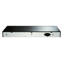 D-LINK DGS-1510-28X Switch de camada 3 gerenciado Gigabit de 24 portas com 4x10 GB SFP