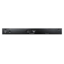 D-LINK DGS-1510-28XMP