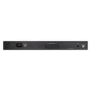D-LINK DGS-1510-52XMP Switch gerenciável POE AF/AT 10/100/100base-T de 48 portas + 4 portas SFP de 10 GB