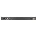 D-LINK DGS-1520-28 - L3 24P GIGABIT 2X10GBASE-T SWITCH GERENCIADO