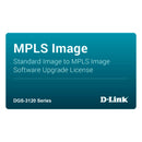 Licença de atualização D-LINK DGS-3120-24TC-SE-LIC 3 meses Administração e Segurança