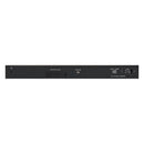 D-LINK DGS-3130-30PS Switch gerenciável 24 RJ45 1000BASE-T PoE