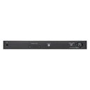 D-LINK DGS-3130-30S Switch gerenciável empilhável de camada 3 Gigabit Ethernet de 30 portas 24 portas SFP