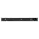 D-LINK DGS-3130-54TS Switch gerenciável 10/100/1000 RJ45 de 48 portas 2 portas RJ45 baseT de 10 GB 4 portas SFP de 10 GB