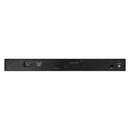 D-LINK DGS-3630-28PC/SI Camada 3 Switch 20 POE 10/100/1000 4 portas 10G SFP