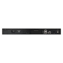 D-LINK DGS-3630-52PC/SI Switch gerenciável PoE 10/100/1000base-T de 44 portas
