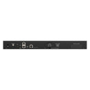 D-LINK DGS-3630-52TC/SI Switch Ethernet inteligente gerenciável de 28 portas Gigabit
