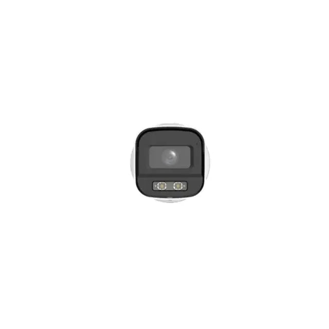 DAHUA DH-HAC-HFW1219SLN-IL-A-PRO Cámara de Seguridad 2MP 2.8mm HDCVI WizColor IP67