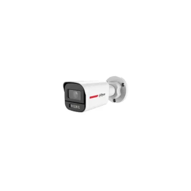 DAHUA DH-HAC-HFW1219SLN-IL-A-PRO Cámara de Seguridad 2MP 2.8mm HDCVI WizColor IP67
