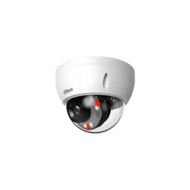 DAHUA DH-IPC-HDBW2249E-S-IL Cámara de Seguridad 2MP IP