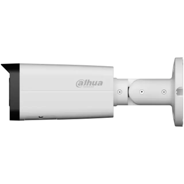 DAHUA DH-IPC-HFW3449T-ZAS-IL Cámara de Seguridad 4MP 60m IP67