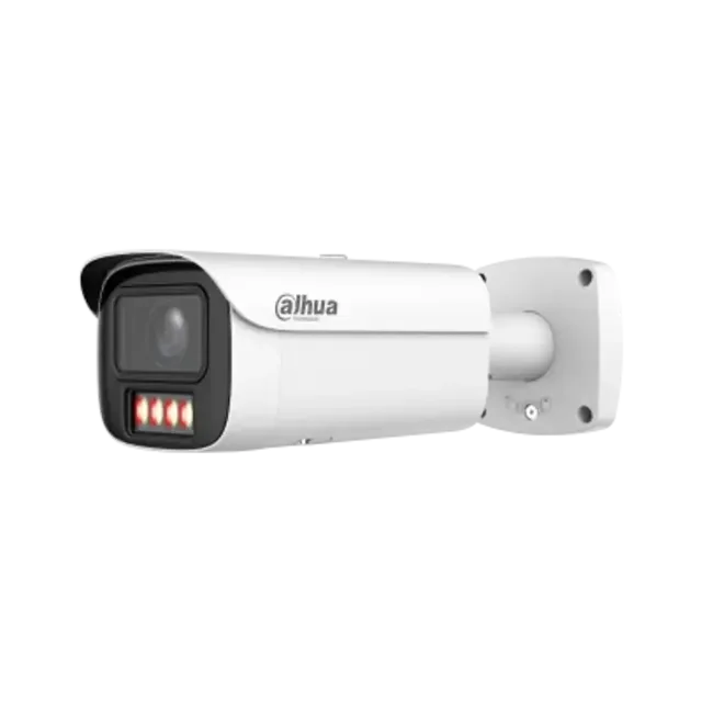 DAHUA DH-IPC-HFW5259E1-ZE-IL Cámara de Seguridad 2MP IP