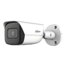 DAHUA IPC-HFW5541T-ASE ePOE+ Cámara de Seguridad IP 2K 5MP 2.8mm WDR IP67 IR 80m WIZMIND Conteo de Personas
