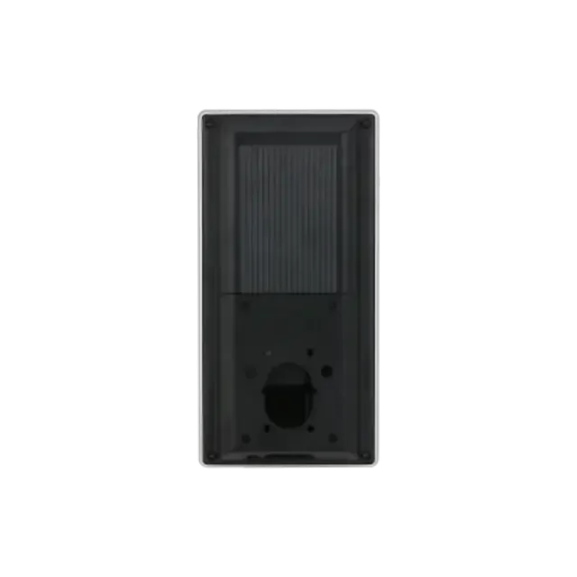 DAHUA DHI-ASI6214D Control de Acceso 1 Puerta Cámara 2MP Pantalla 4.3"