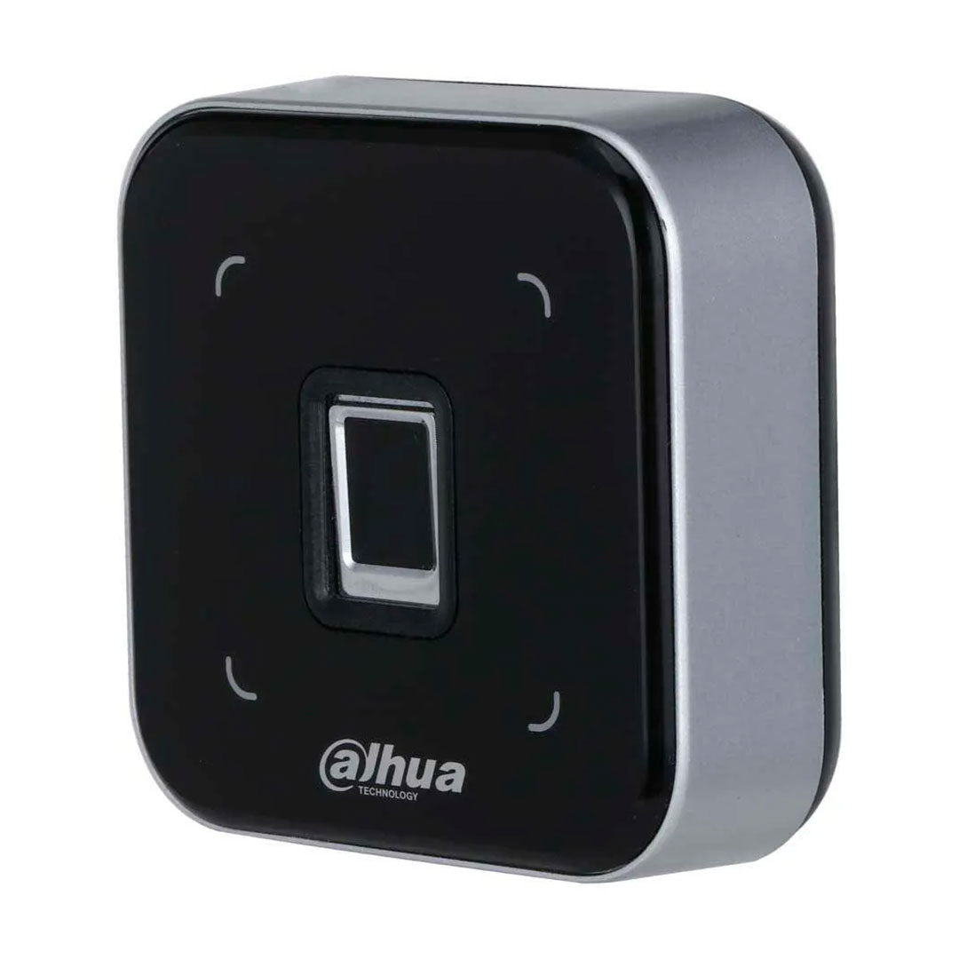 DAHUA ASR2102A Lector de Acceso Protocolo RS-485