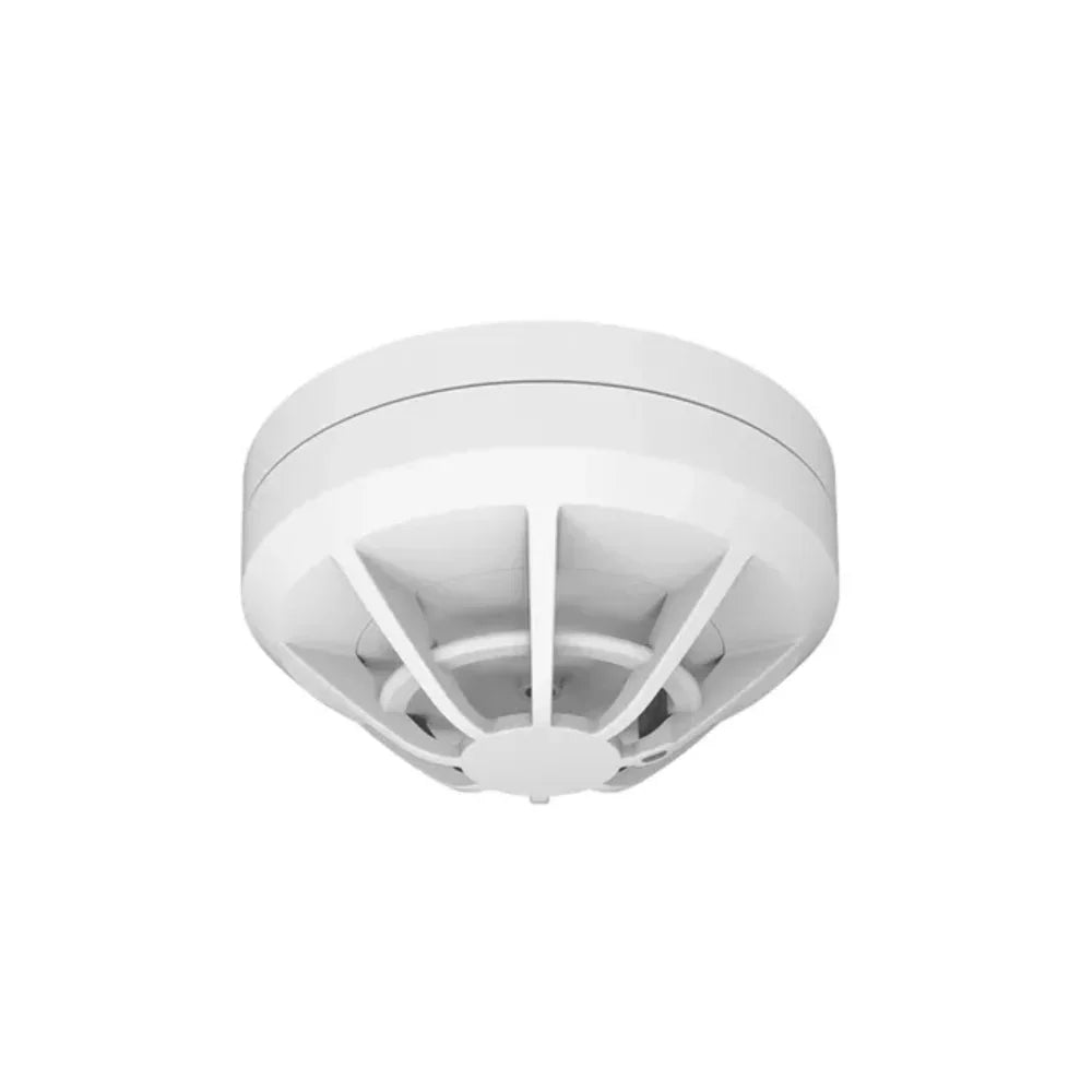 DAHUA DHI-HY-C136 Detector de Temperatura de 4 Hilos ENE54 12A 24V