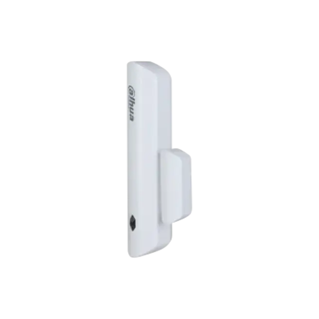 DAHUA DHI-ARD323-W2(S) Contacto Magnético Inalámbrico 433Mhz