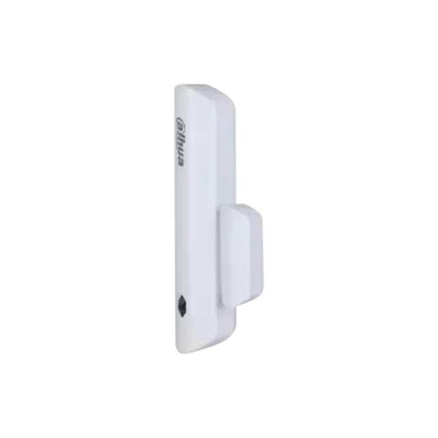 DAHUA DHI-ARD323-W2(S) Contacto Magnético Inalámbrico 433Mhz