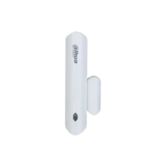 DAHUA DHI-ARD323-W2(S) Contacto Magnético Inalámbrico 433Mhz