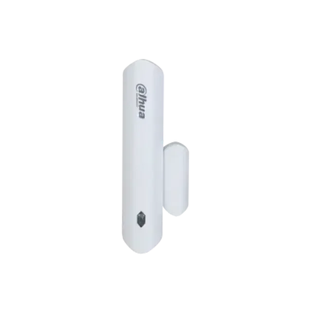DAHUA DHI-ARD323-W2(S) Contacto Magnético Inalámbrico 433Mhz