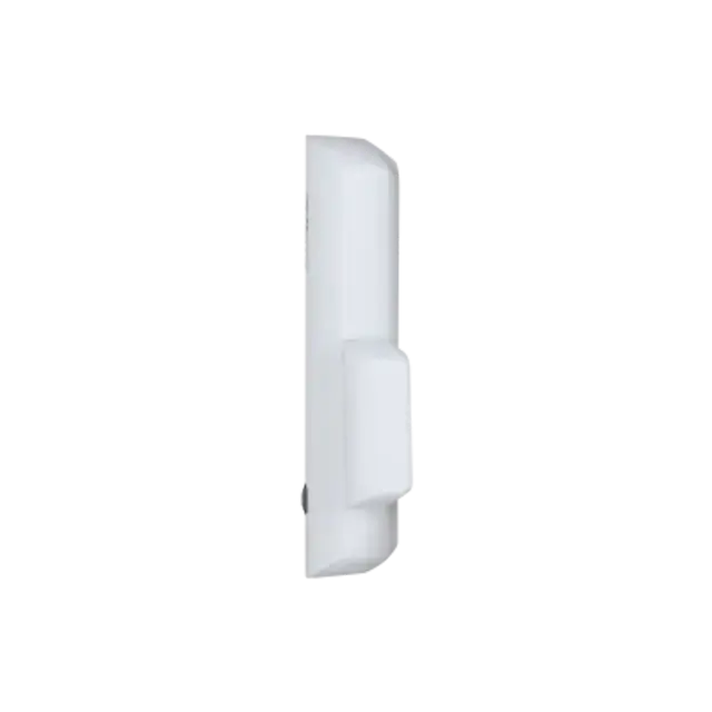DAHUA DHI-ARD323-W2(S) Contacto Magnético Inalámbrico 433Mhz