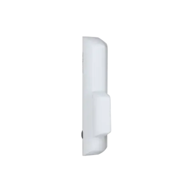 DAHUA DHI-ARD323-W2(S) Contacto Magnético Inalámbrico 433Mhz