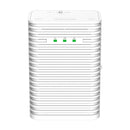 D-LINK DHP-W312AV, repetidor POWELINE AV500 10/100Mbps AC600