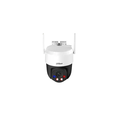 DAHUA DH-P3AS-PV Camara de Seguridad Wifi 3MP 2K PT 360° Exterior