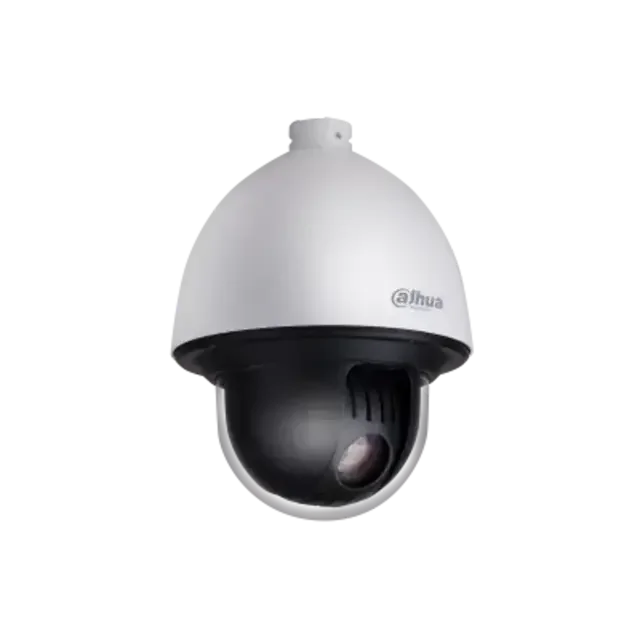 DAHUA DH-SD60432DB-HNY Cámara de Seguridad PTZ 4MP IP67 WIZSENSE