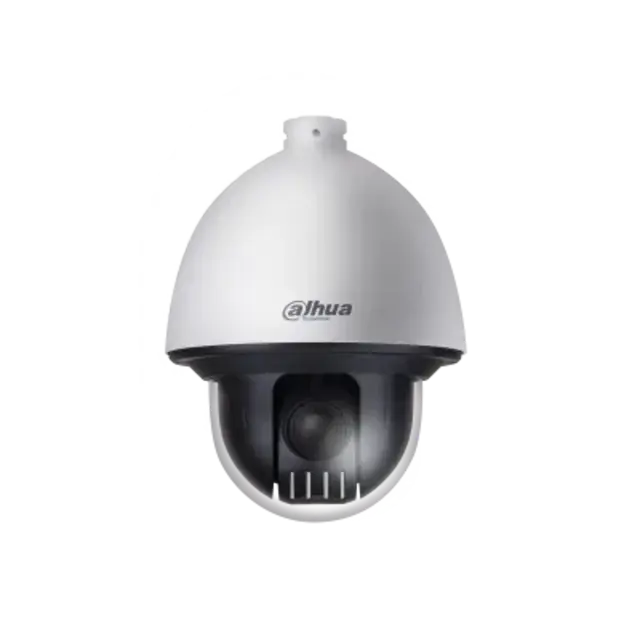 DAHUA DH-SD60432DB-HNY Cámara de Seguridad PTZ 4MP IP67 WIZSENSE