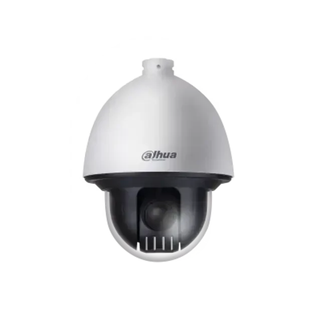 DAHUA DH-SD60432DB-HNY Cámara de Seguridad PTZ 4MP IP67 WIZSENSE