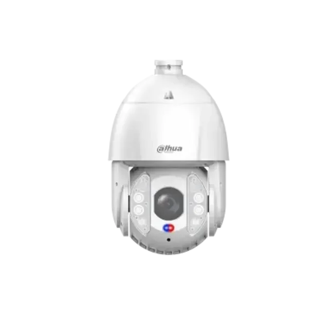 DAHUA DH-SD6E432MB-HNR-A-PV1 Cámara de Seguridad 4MP PTZ