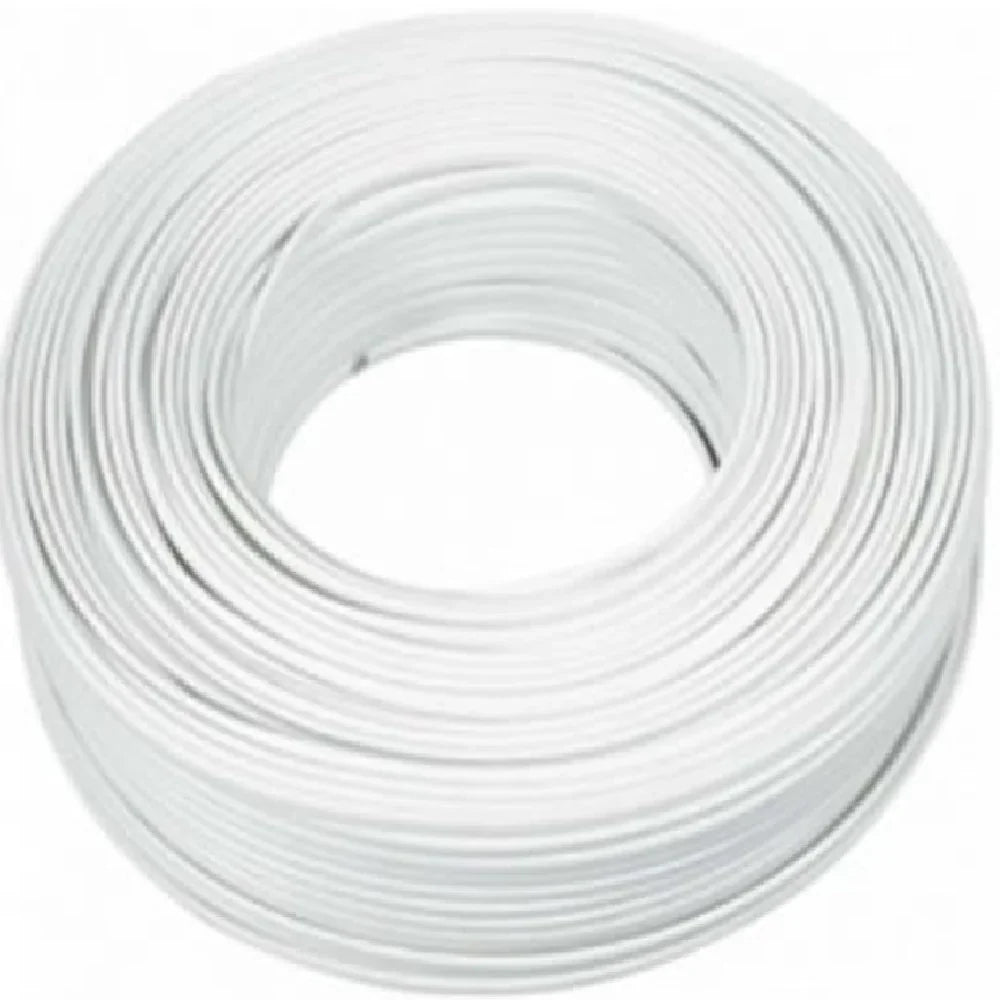 DIMAX DC3-R4-200W-22CCA Cable de Alarma Unifilar 4x22 22AWG 200m