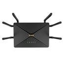 D-LINK DIR-846 - Roteador sem fio AC1200 10/100/1000Mbps MU-MIMO