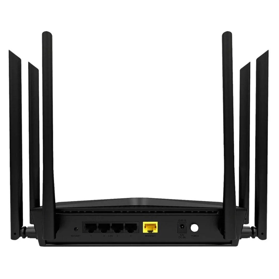 D-LINK DIR-846 ROUTER WIRELESS MU-MIMO AC1200 10/100/1000MBPS