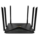 D-LINK DIR-846 - Roteador sem fio AC1200 10/100/1000Mbps MU-MIMO