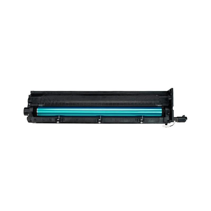 PANTUM DL-3200 Tambor Unidad De Imágen 80k
