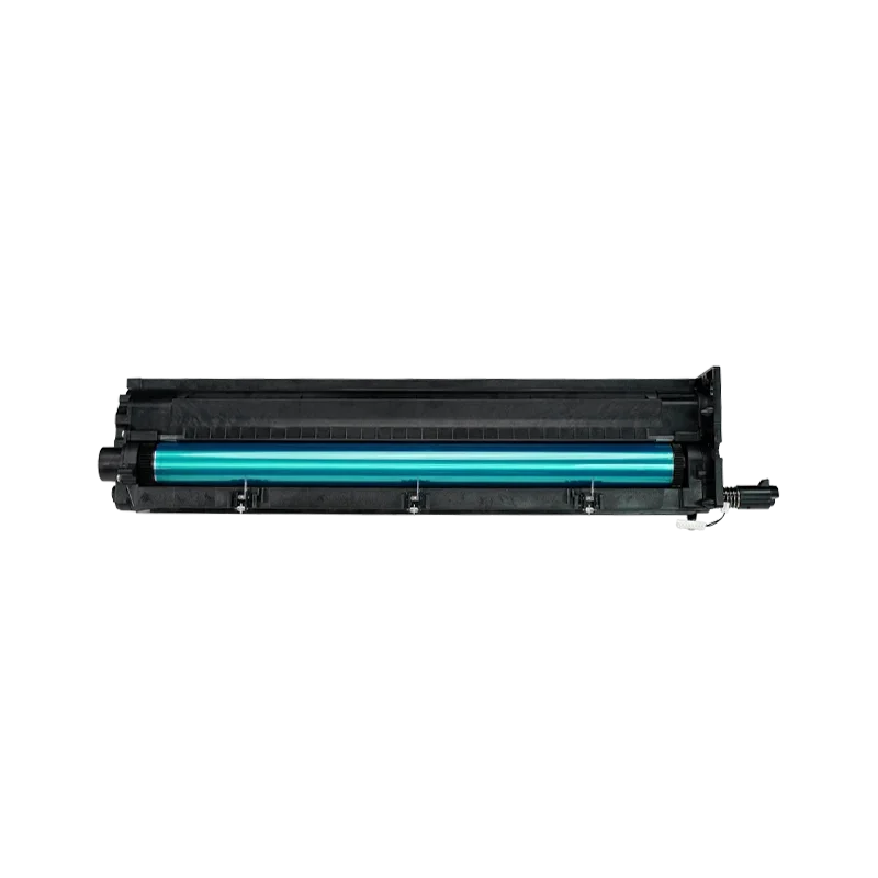 PANTUM DL-3200 Tambor Unidad De Imágen 80k