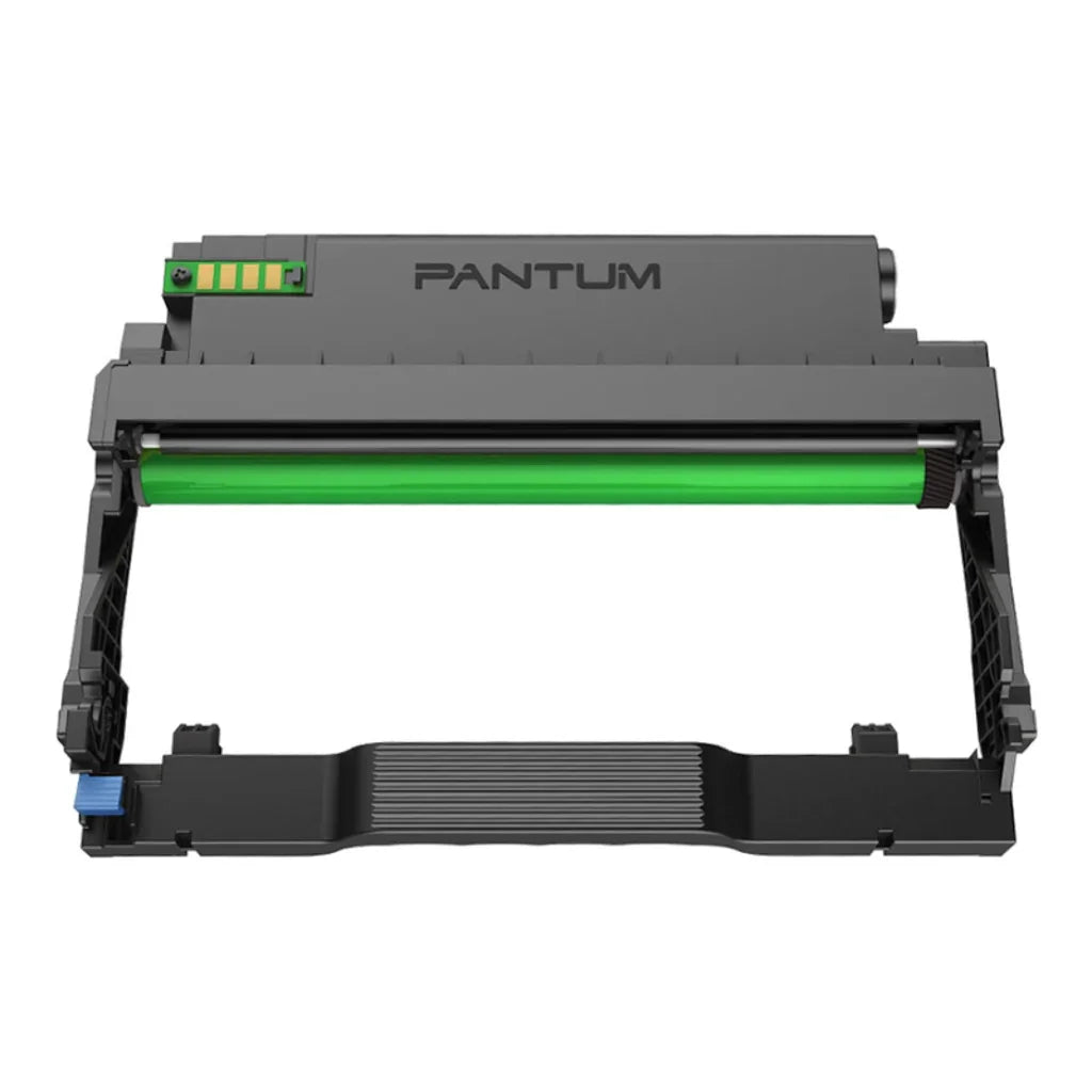 PANTUM DL-410 Unidad de Imagen Drum para Impresora Rendimiento 12K páginas