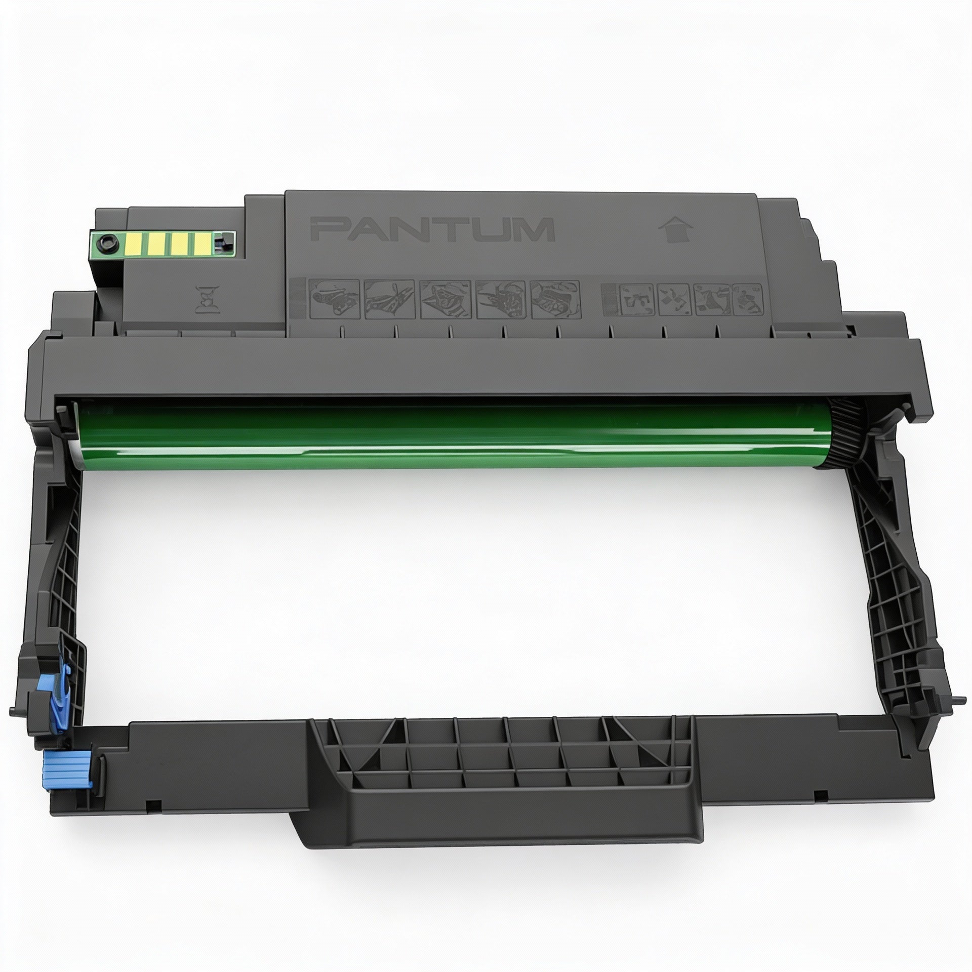 PANTUM DL-B5220 Tambor para Impresora Rendimiento 30 paginas