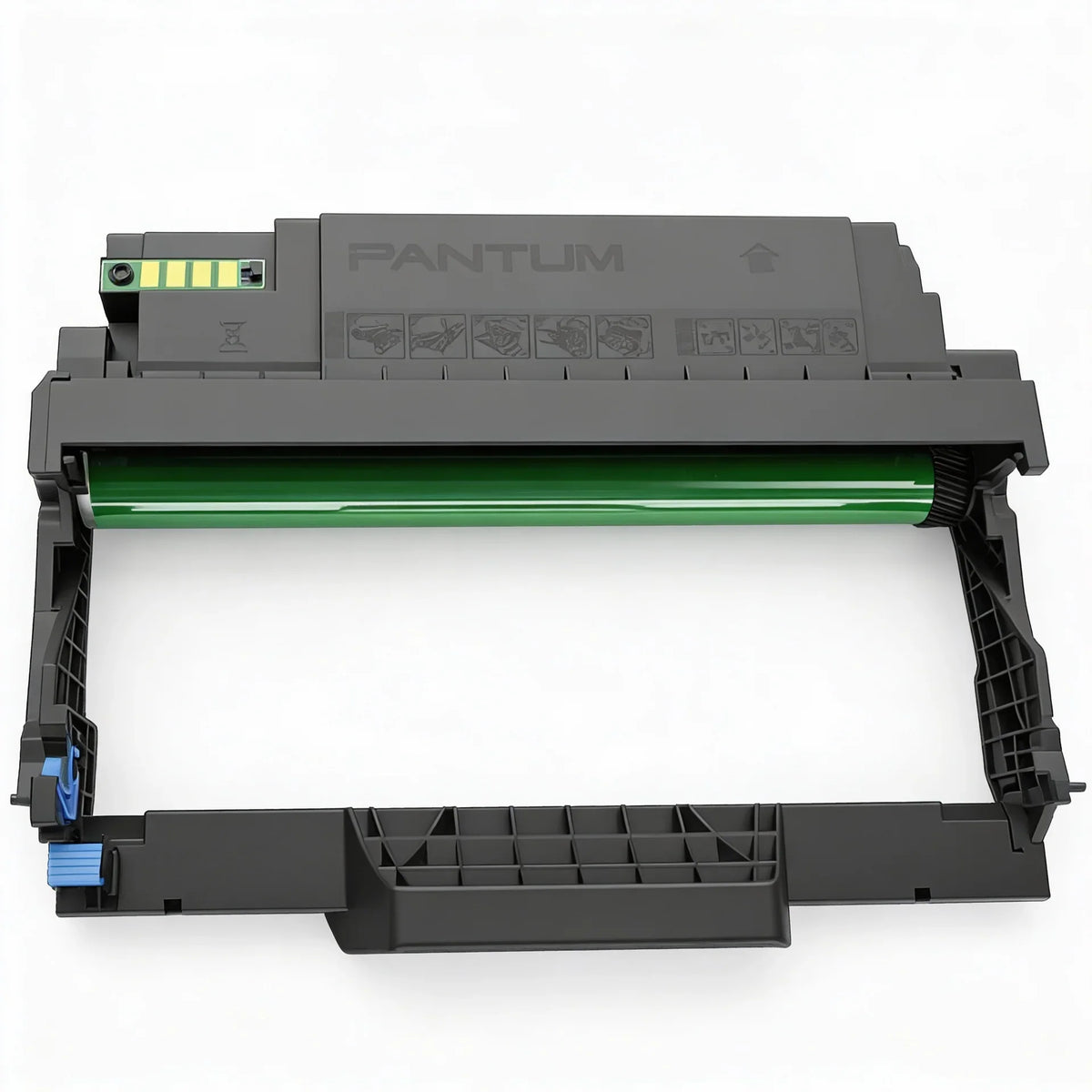 PANTUM DL-B5220 Tambor para Impresora Rendimiento 30 paginas