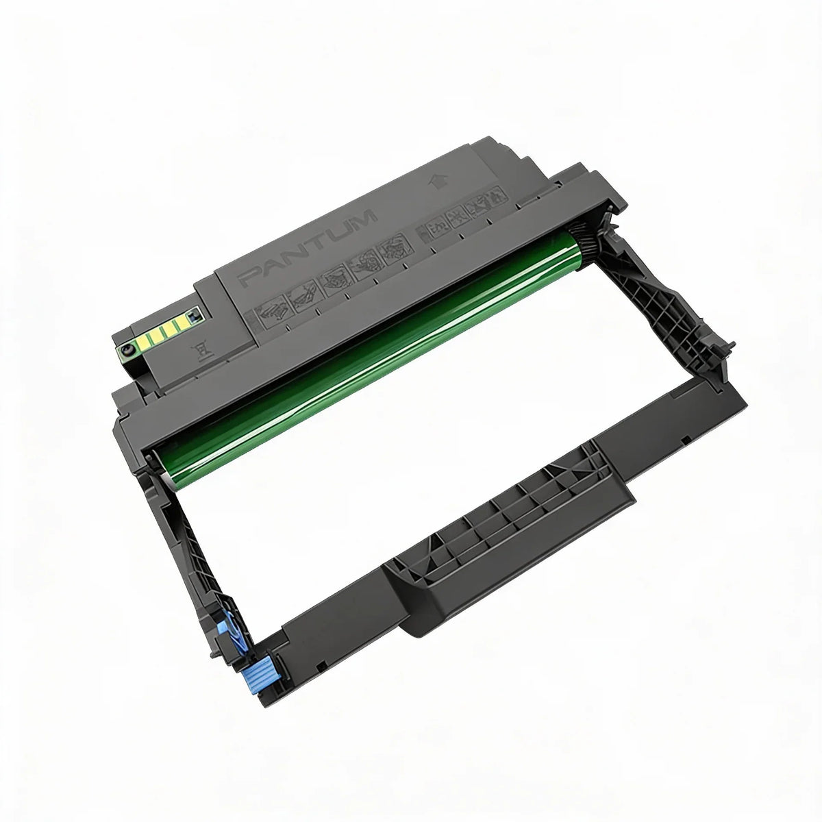 PANTUM DL-B5220 Tambor para Impresora Rendimiento 30 paginas