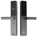 EZVIZ DL05 WIFI fechadura inteligente desbloqueios múltiplos Bluetooth