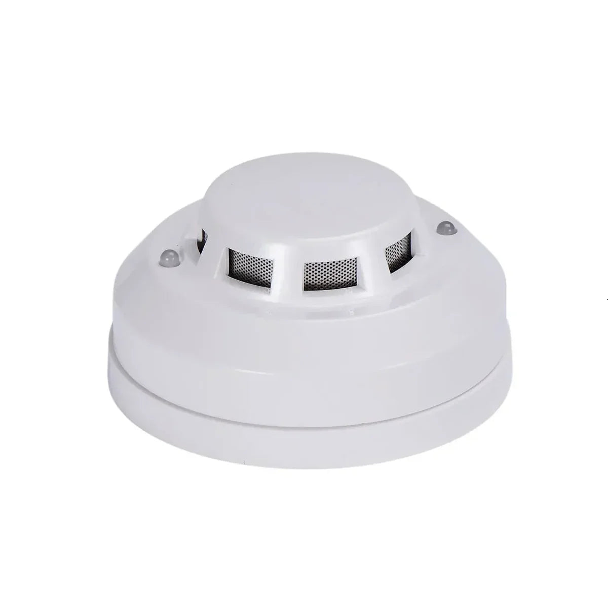 DIMAX DM-104G Detector de Gas