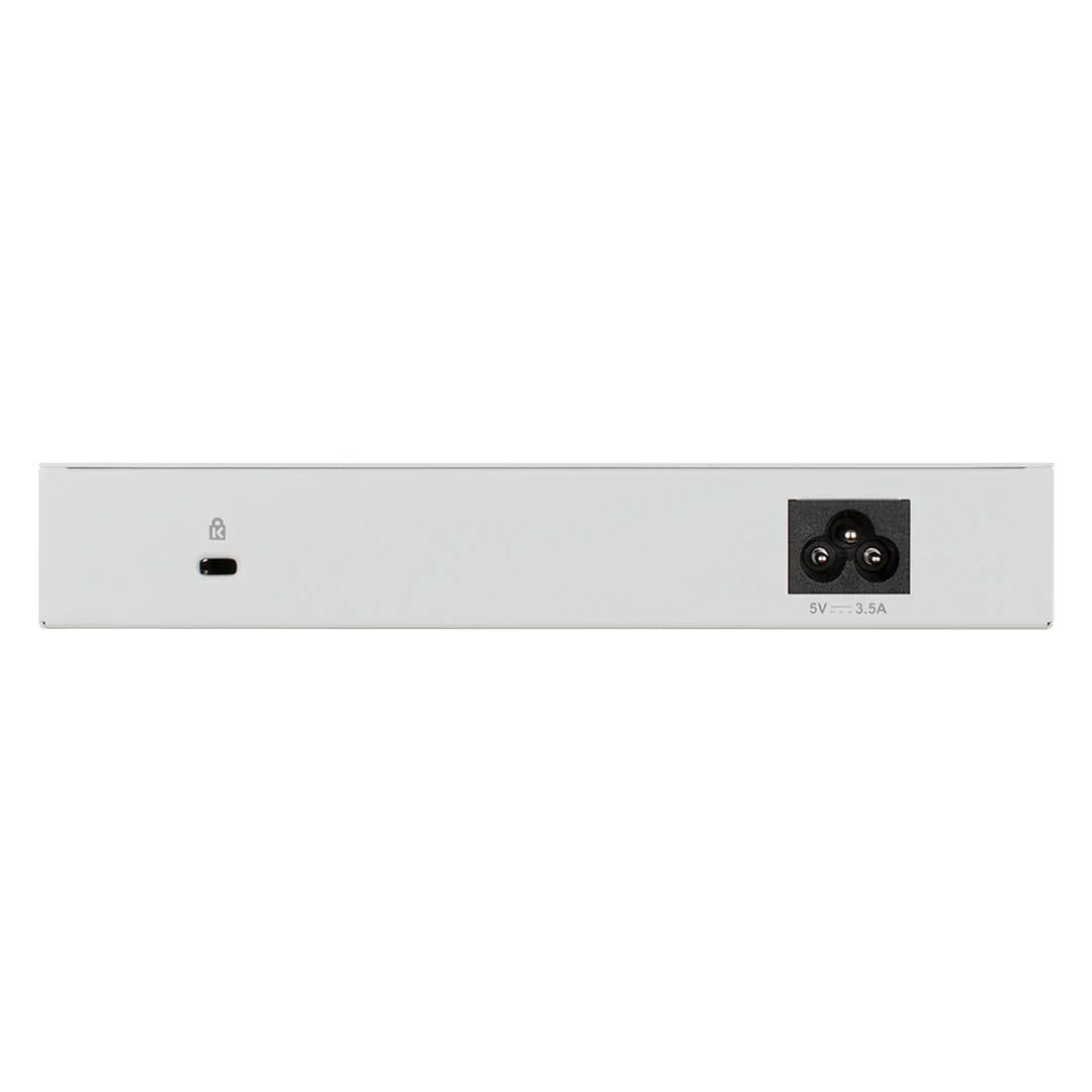 D-LINK DNH-100 Controladora Wifi unificado Hub de conexion Nuclias