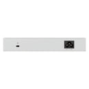 Controlador Wifi Unificado D-LINK DNH-100 Nuclias Hub de Conexão