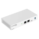Controlador Wifi Unificado D-LINK DNH-100 Nuclias Hub de Conexão